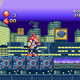 Image for article titled The Most Unappreciated Platformers of the '90s